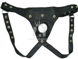 leather jockstrap, leather bondage jockstrap, bdsm jockstrap, leather Bondage underwear, Gay Leather Jockstrap, Gay Jockstrap, Gay Jockstrap Fetish, Leather BDSM Jockstrap