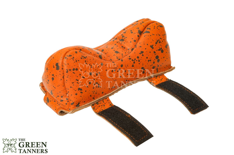 Shooting Sandbag, Rifle Rest Bag, 