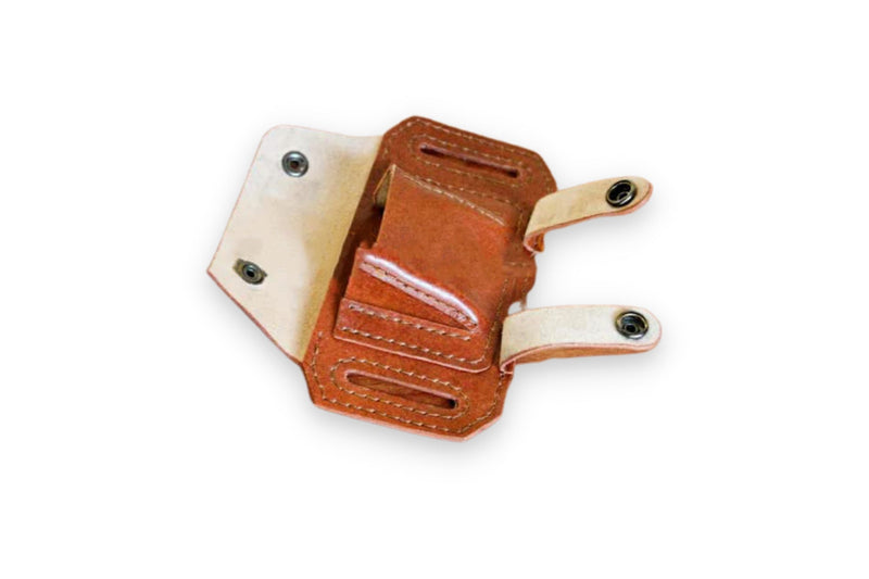 Leather Belt Pouch, Pouch, Leather Pouch, Card Holders, Leather Card Holders