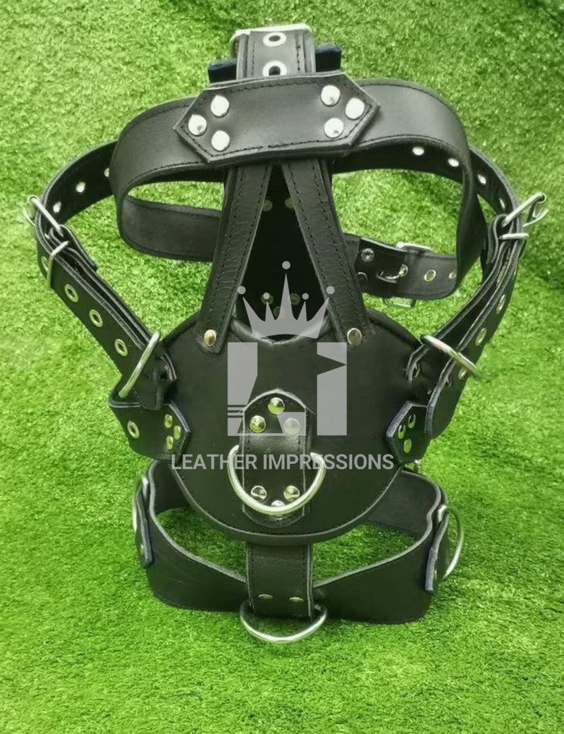 leather bondage hood, Leather BDSM Muzzle, Leather Muzzle, Leather Hood, BDSM Hood, Bondage Muzzle, leather pony play mask, bondage hood , bdsm muzzle, leather bondage hood, bdsm muzzle, Leather Bondage Muzzle