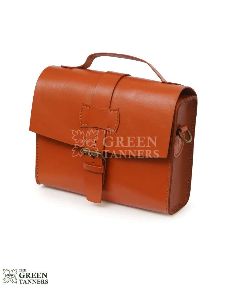 crossbody purse bag, leather bag, leather bag for women, leather tote bag, leather purse, Leather Shoulder Bag