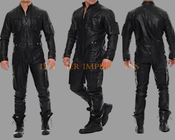 leather jumpsuit, leather catsuit, leather adult body suit, catsuit bdsm, catsuit bondage,