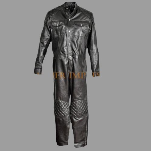 leather jumpsuit, leather catsuit, leather adult body suit, catsuit bdsm, catsuit bondage,