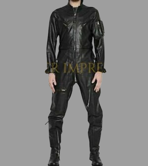 leather jumpsuit, leather catsuit, leather adult body suit, catsuit bdsm, catsuit bondage