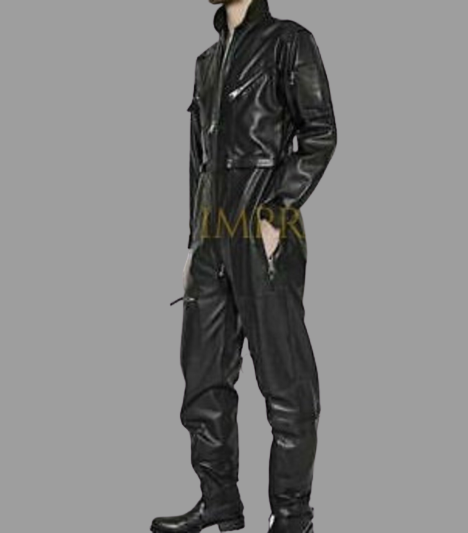 leather jumpsuit, leather catsuit, leather adult body suit, catsuit bdsm, catsuit bondagec