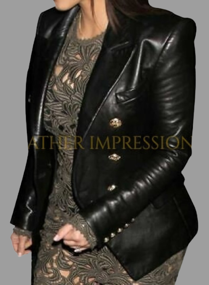 leather jacket, leather zipper jacket, genuine leather jacket, leather biker jacket, leather blazer jacket