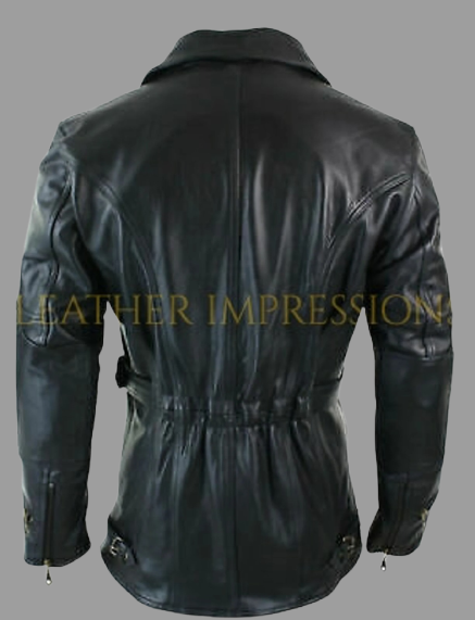 leather jacket, leather zipper jacket, genuine leather jacket, leather biker jacket