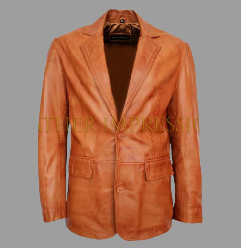  leather coat, leather blazer, leather long coat, leather trench coat, leather long coat, leather overcoat, genuine leather coat, cowhide leather coat, leather blazer coat