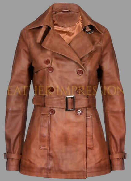 leather coat, leather blazer, leather leather jacket, leather trench jacket, long coat, leather trench coat, leather long coat, leather overcoat, genuine leather coat, cowhide leather coat, Leather Jacket