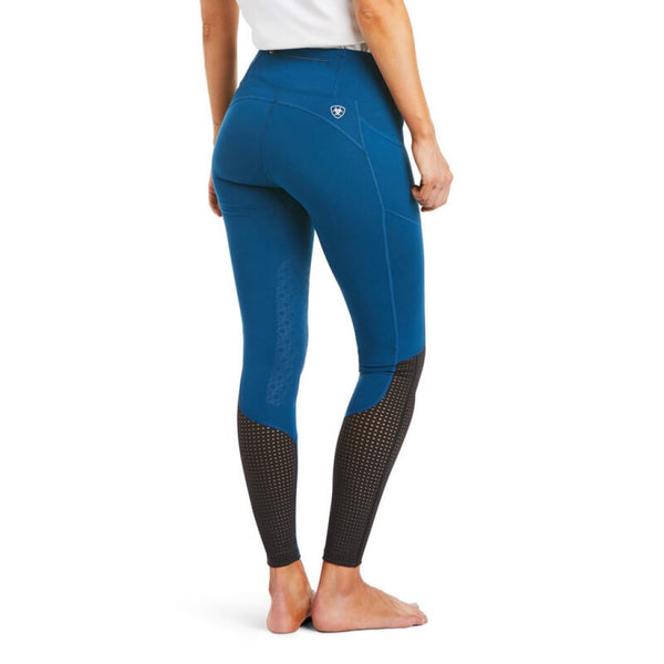 riding tights, Women's breeches, riding leggings, womens riding tights, Womens Riding Breeches