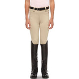 mens riding breeches, riding breeches, mens breeches, Riding Breeches for men