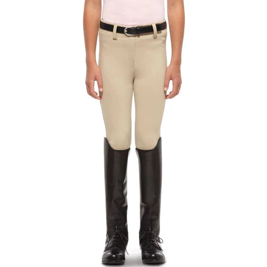 mens riding breeches, riding breeches, mens breeches, Riding Breeches for men