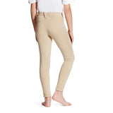 mens riding breeches, riding breeches, mens breeches, Riding Breeches for men