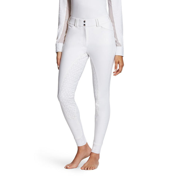 Women's breeches, riding tights, riding leggings, riding breeches