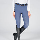 Women's breeches, riding tights, riding leggings, riding breeches