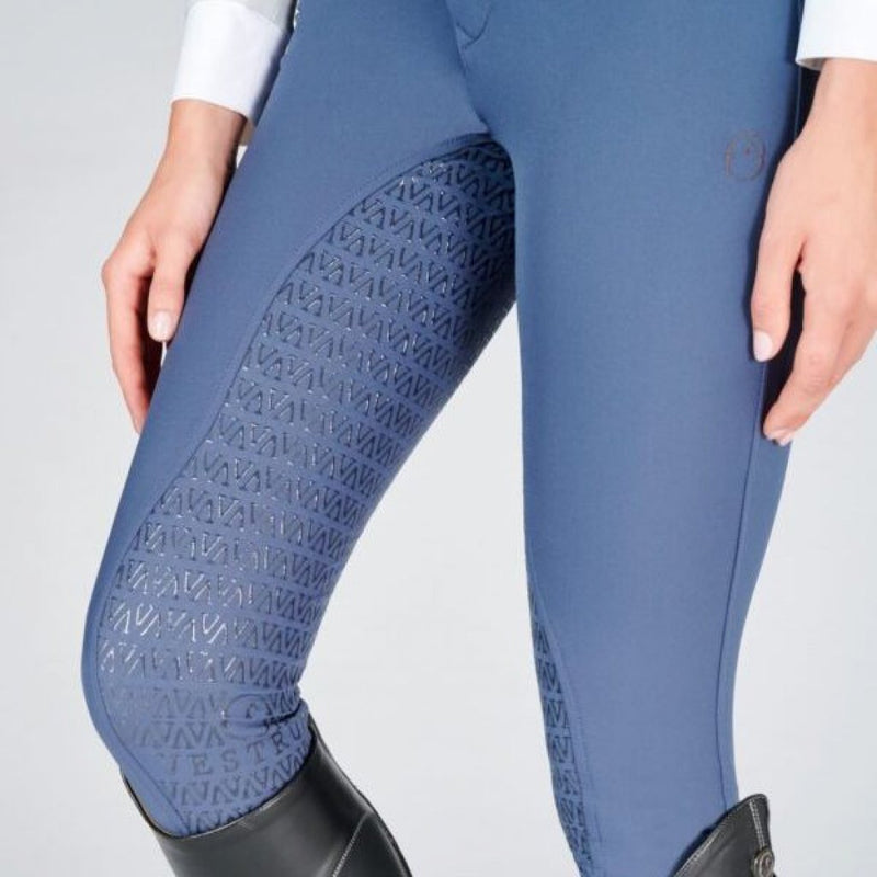 Women's breeches, riding tights, riding leggings, riding breeches