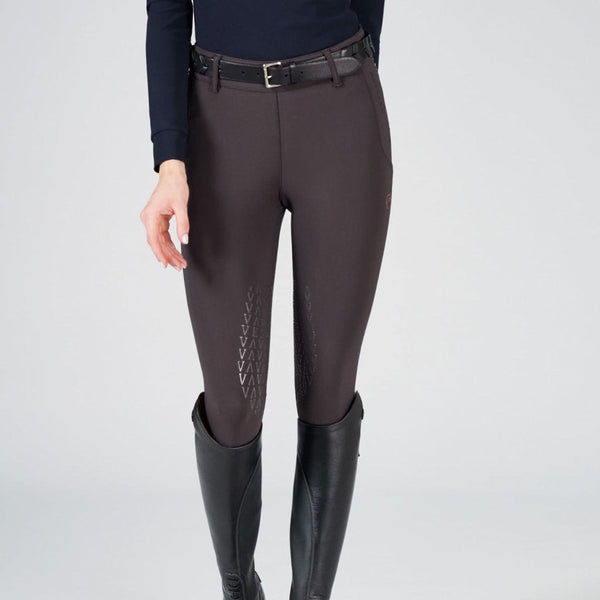 women's breeches, rider tights, riding leggings, breeches, riding tights, women's riding breeches, womens breeches