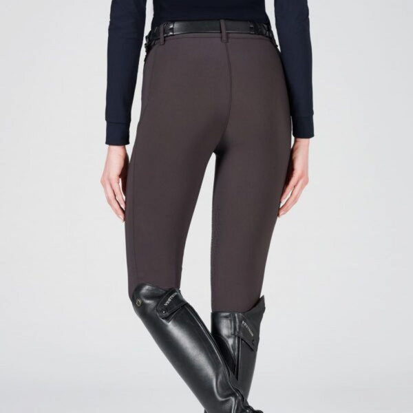 women's breeches, rider tights, riding leggings, breeches, riding tights, women's riding breeches, womens breeches