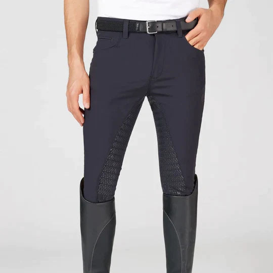 mens riding breeches, riding breeches, mens breeches, Breeches for mens