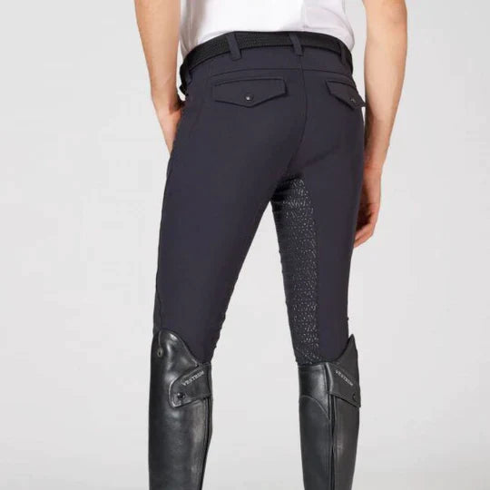 mens riding breeches, riding breeches, mens breeches, Breeches for mens