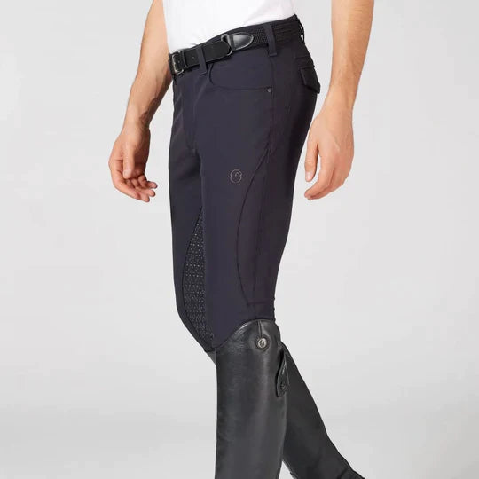 mens riding breeches, riding breeches, mens breeches, Breeches for mens