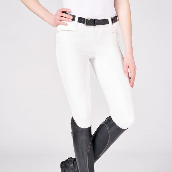 women's breeches, riding tights, riding leggings, riding breeches, womens tights