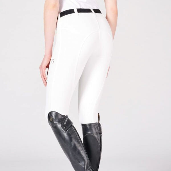 women's breeches, riding tights, riding leggings, riding breeches, womens tights