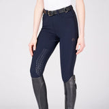 Women's breeches, riding tights, riding leggings, riding breeches