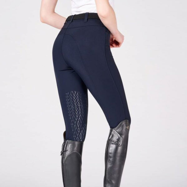 Women's breeches, riding tights, riding leggings, riding breeches