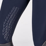 Women's breeches, riding tights, riding leggings, riding breeches