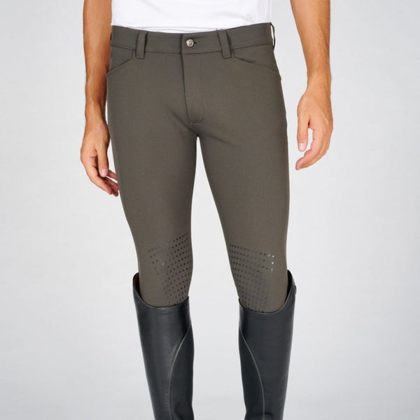 Breeches, men's breeches, rider tights, riding leggings, mens riding breeches