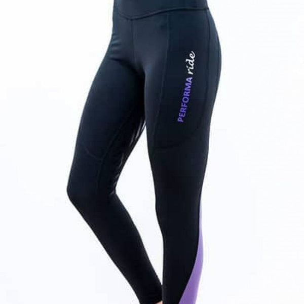 rider tights, riding leggings, Women's breeches, Riding Breeches