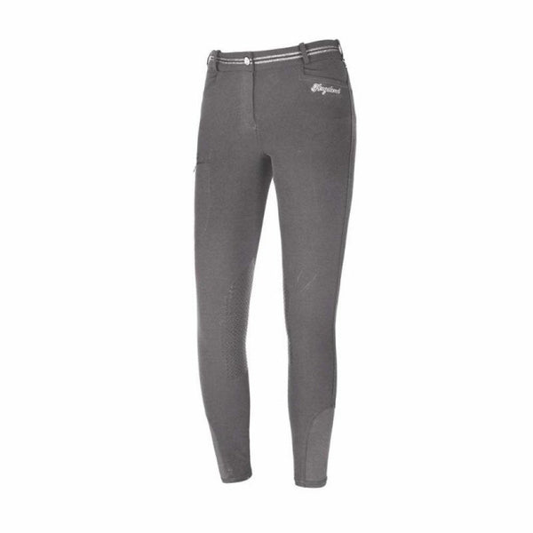 Women's breeches, riding tights, riding leggings, riding breeches