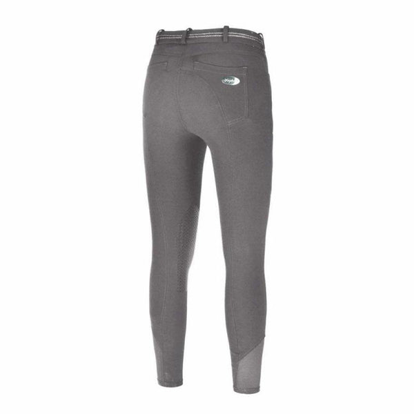 Women's breeches, riding tights, riding leggings, riding breeches