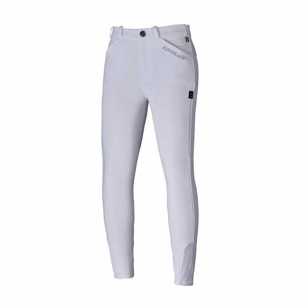 mens breeches, breeches, riding breeches, knee patch breeches, women's breeches