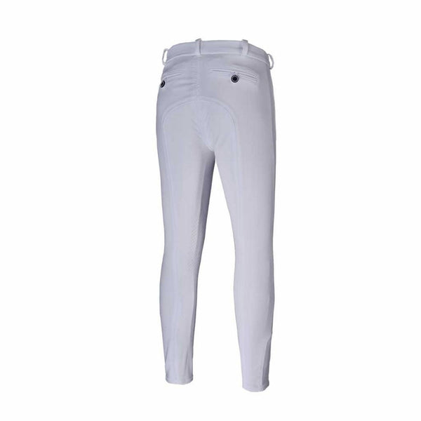 mens breeches, breeches, riding breeches, knee patch breeches, women's breeches