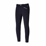 mens breeches, breeches, riding breeches, knee patch breeches, women's breeches