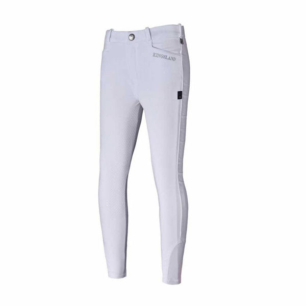 Girls Breeches, Boys breeches, breeches, riding breeches , girls tights