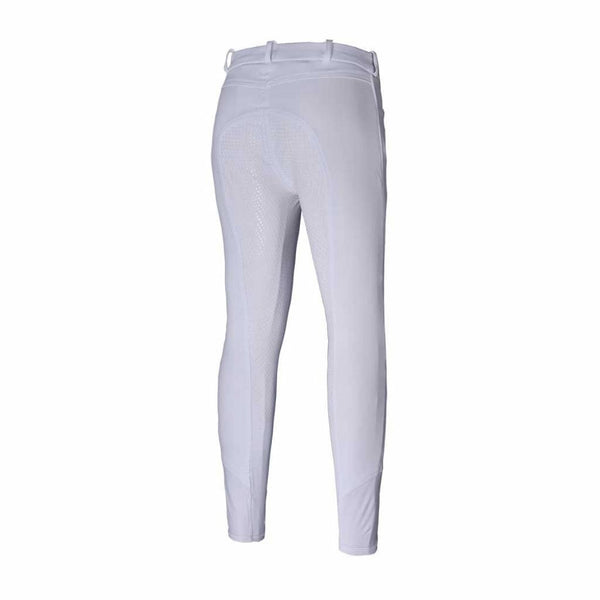 Girls Breeches, Boys breeches, breeches, riding breeches , girls tights