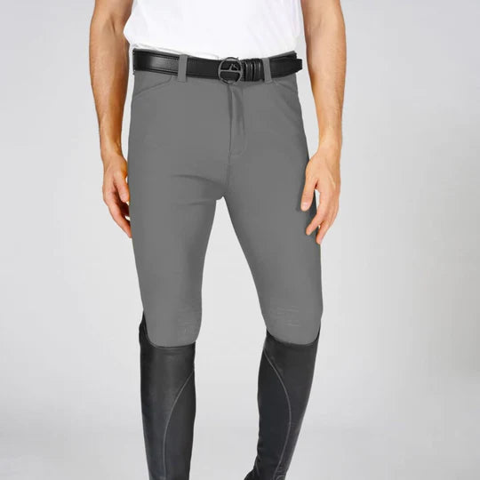 mens riding breeches, riding breeches, mens breeches