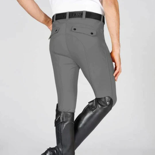 mens riding breeches, riding breeches, mens breeches