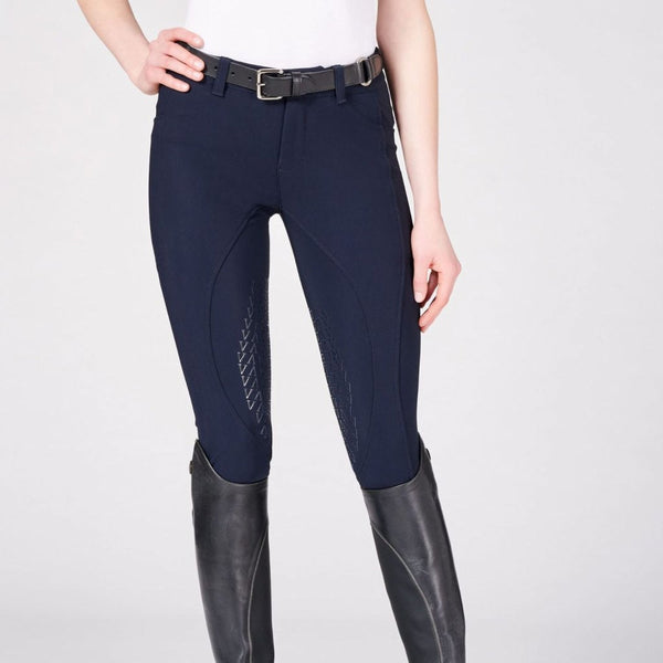 women's breeches, riding tights, riding leggings, riding breeches, womens riding breeches, womens breeches