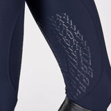 women's breeches, riding tights, riding leggings, riding breeches, womens riding breeches, womens breeches