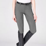 women's breeches, riding tights, riding leggings, riding breeches, womens riding breeches, womens breeches