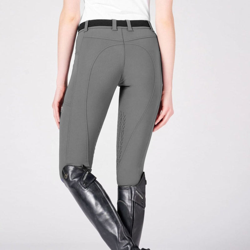 women's breeches, riding tights, riding leggings, riding breeches, womens riding breeches, womens breeches