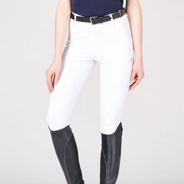 Women's breeches, riding tights, riding leggings, riding breeches