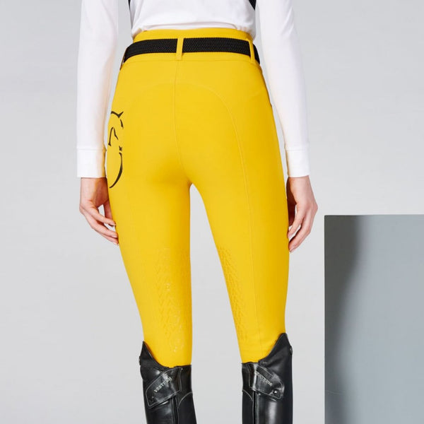 women's breeches, riding tights, riding leggings, riding breeches, women's riding breeches