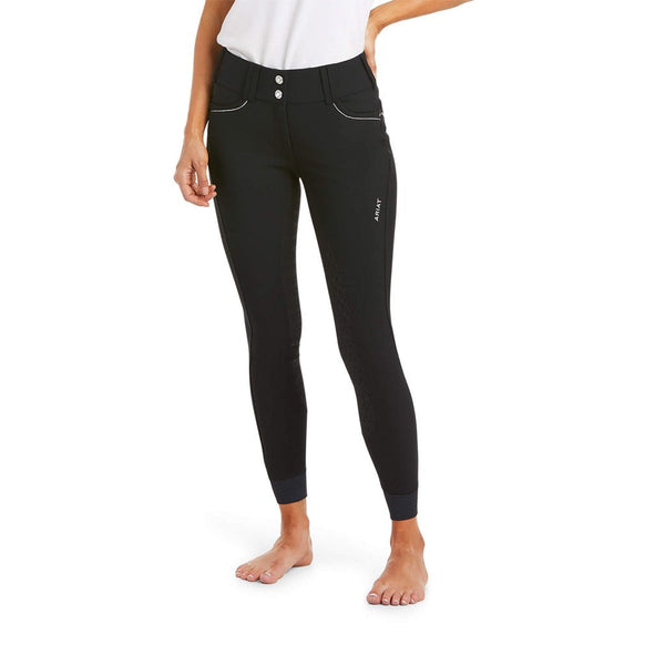 women's breeches, riding tights, riding leggings, riding breeches, womens riding breeches, riding womens breeches