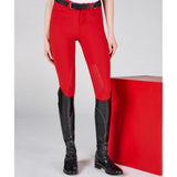 Women's breeches, riding tights, riding leggings, riding breeches, women's riding breeches