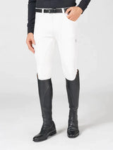 mens riding breeches, riding breeches, mens breeches, Breeches for mens